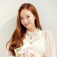 jessica jung novel jessica jung novel