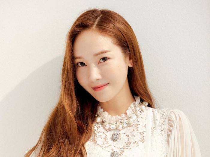 Jessica Jung