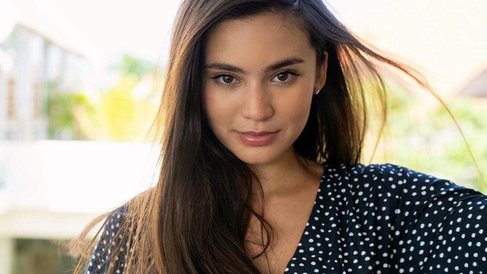 Karen Nijsen