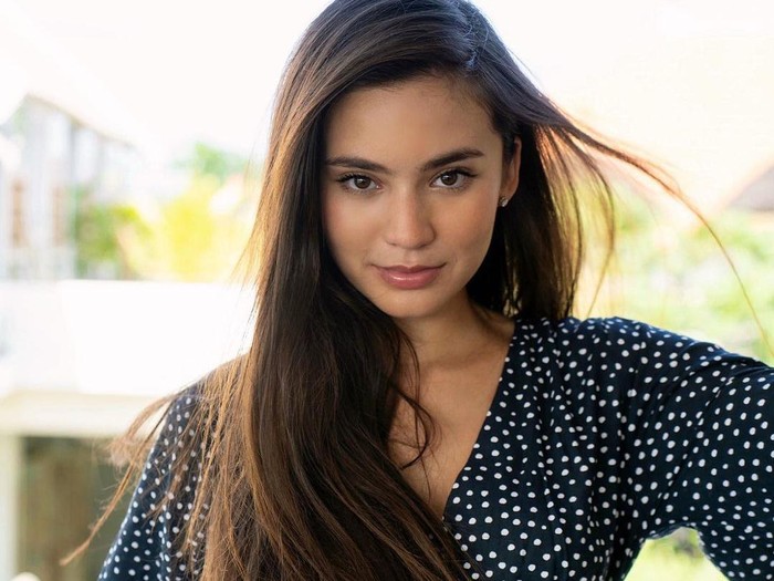 Karen Nijsen