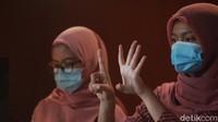 Bagaimana menurut Anda?