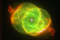 nebula