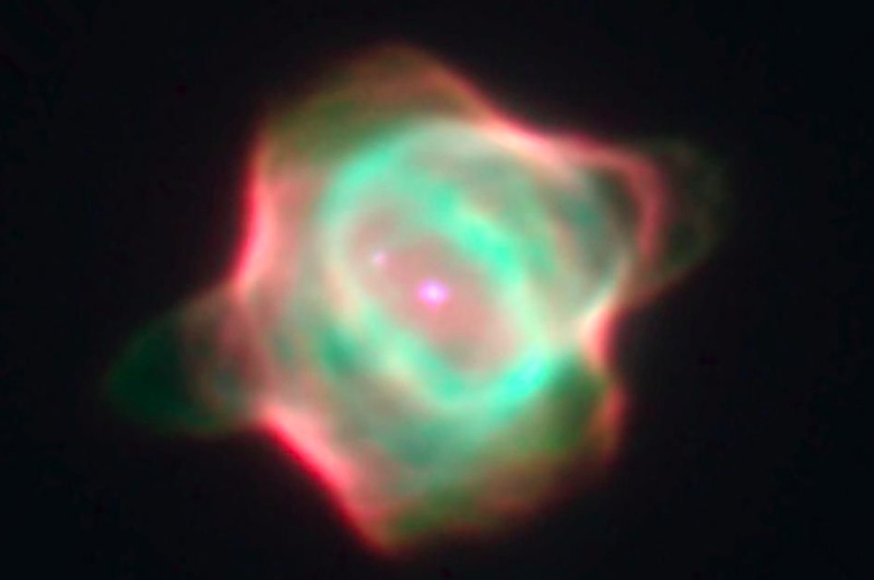 nebula
