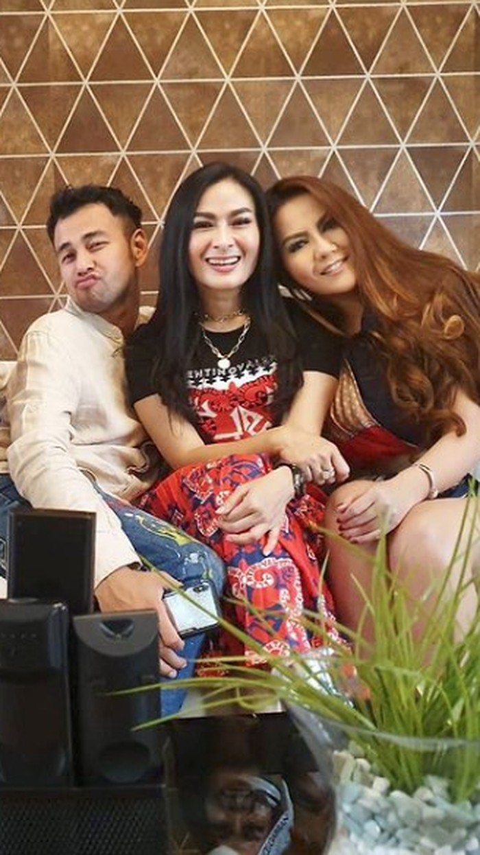Nita Thalia Nita Thalia
