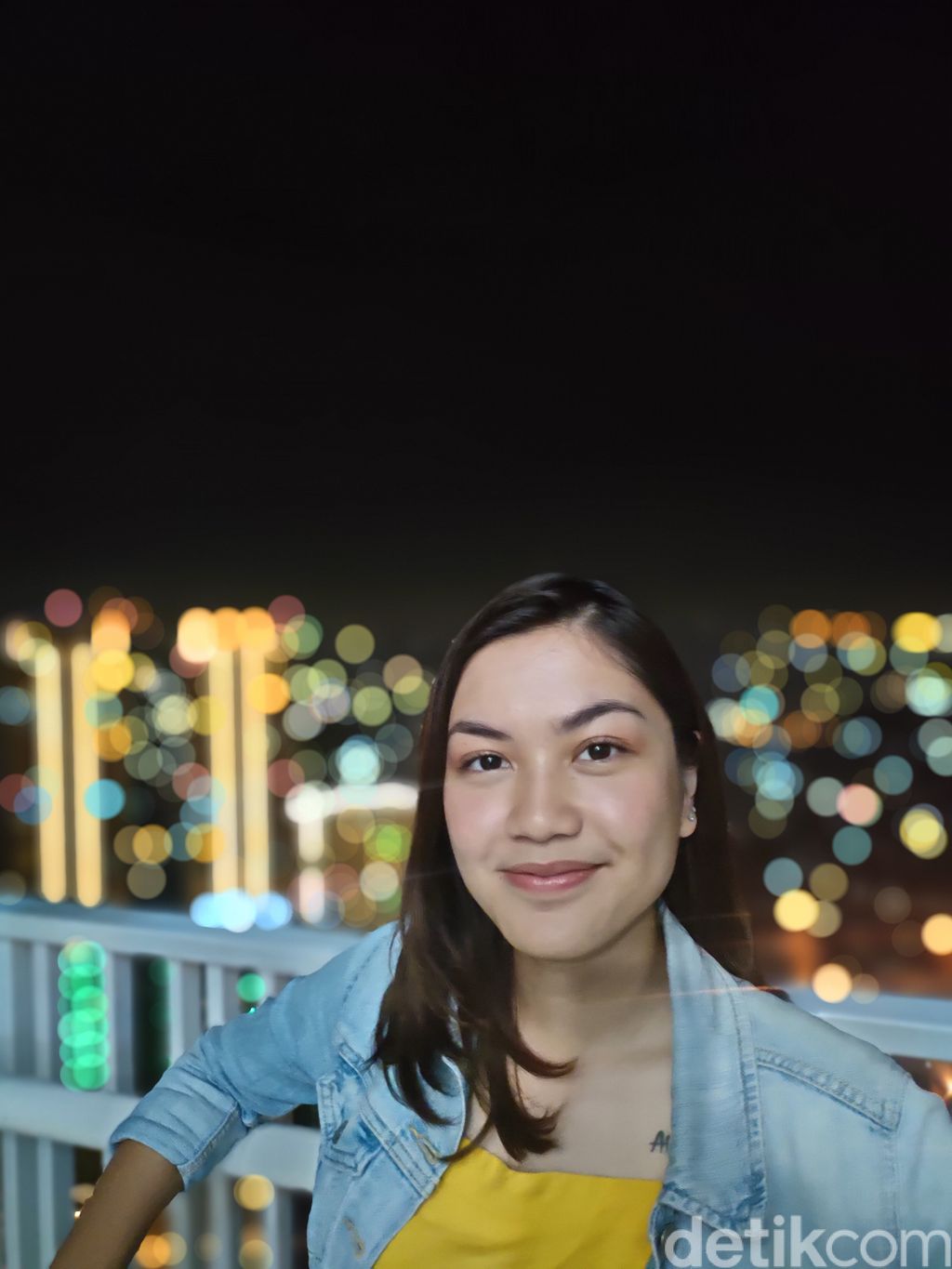 Oppo Reno5