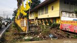 Konon Ini Gedung Biang Gugatan Tommy Soeharto yang Ditolak Pengadilan