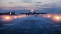 Aerion berjanji untuk terbang dari New York ke London dalam 4,5 jam. Produksinya digadang debut pada tahun 2023.