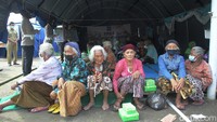 Bagaimana menurut Anda?