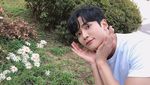 7 Potret Tampan Rowoon SF9, Aktor She Would Never Know yang Lumerkan Hatimu