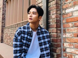 Foto Rowoon dan 6 Aktor Korea Pendatang Baru Diprediksi Bersinar di 2021