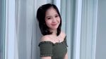 Syiva Angel Pamer Pose Seksi Saat Kulineran, Ini Buktinya