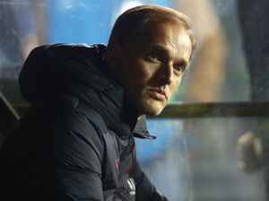 Tuchel Berangkat ke London, Segera Diresmikan Jadi Manajer Chelsea