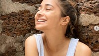 Kini ia tengah disibukkan dengan acara reality show di India bertajuk Big Boss. Dok. Instagram/dattaatinaa