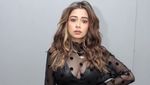 Tina Dutta, Bintang Uttaran yang Seksi Abis