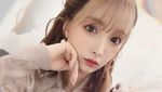 Kontroversi Yua Mikami, dari Panggung Idol SKE48 ke Layar JAV
