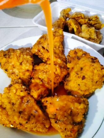 5 Rumah Makan Chinese Food di Bekasi, Ada Fuyunghai dan Kwetiau Enak