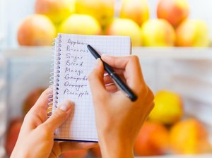 7 Kesalahan Belanja yang Bikin Kamu Boros, Simak Yuk!