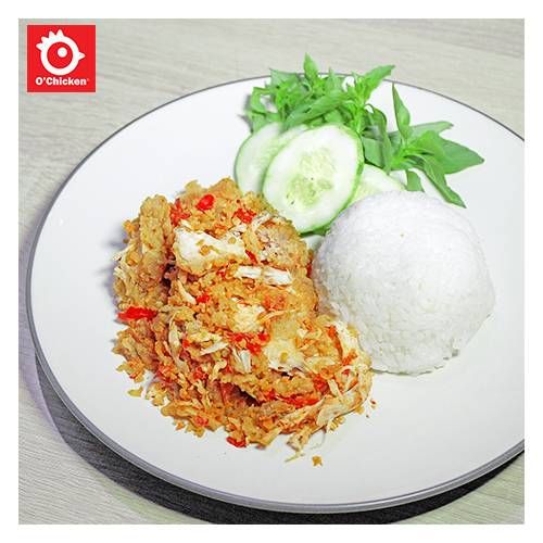 Heboh Gerai Jualan 'Ayam Muslim', Ini Penjelasannya