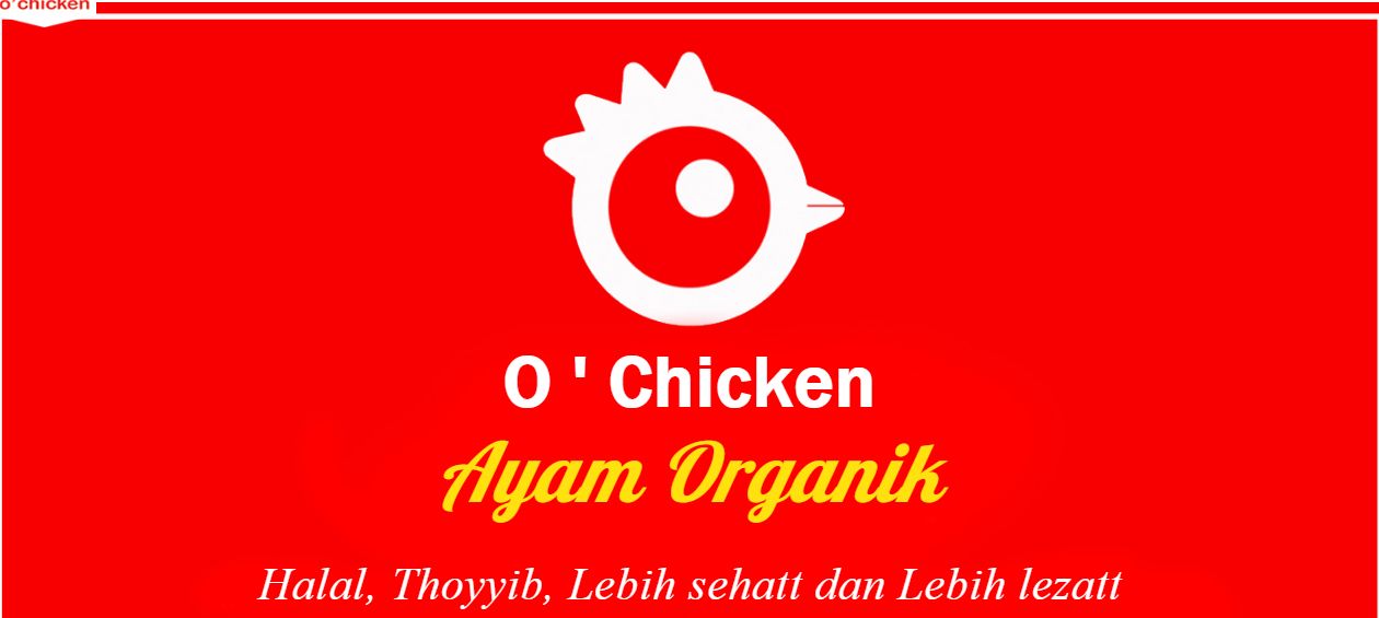 Heboh Gerai Jualan 'Ayam Muslim', Ini Penjelasannya
