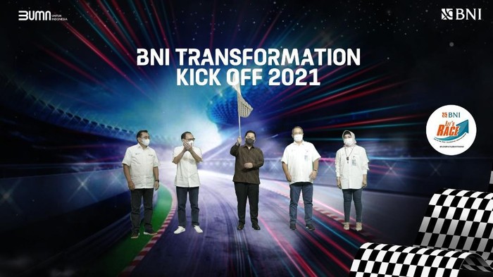 BNI