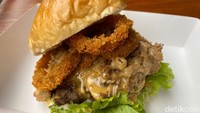 Foto: detikFood