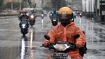 Waspada Bencana Hidrometeorologi Imbas Cuaca Ekstrem di RI