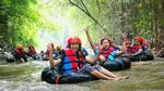 Foto: Desa Wisata Jambu, Bukan Sekedar Agrowisata