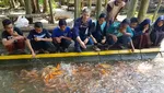 Foto: Desa Wisata Jambu, Bukan Sekedar Agrowisata