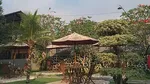 Foto: Desa Wisata Jambu, Bukan Sekedar Agrowisata