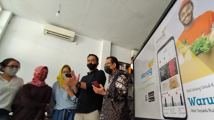 DPRD Surabaya