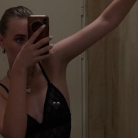 Meski begitu, banyak pula yang membela Luiza dan menganggap bahwa ia tidak ada hubungannya dengan invasi Rusia ke Ukraina. Dia tidak bisa melakukan apa-apa untuk ayahnya yang gila, Ayolah, dia hanya seorang wanita. Dia tidak bersalah, Jangan menghujatnya, dia tidak bersalah, kata yang lain.Foto: Instagram