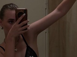 8 Potret Anak Rahasia Putin, Jadi Sasaran Bully karena Rusia Invasi Ukraina