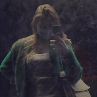 Berita ini menjadi sebuah kabar yang menghebohkan di Rusia, seorang ahli rekognisi wajah Hassan Ugail dari Universitas Bradford menganalisa foto Elizaveta yang didapatkannya. Pakar tersebut pun mengaku jika ada banyak kesamaan wajah remaja itu dengan Putin hingga 70,44%. Foto: Instagram