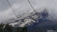 cerita gunung merapi meletus 2010