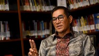 Untuk pertama kalinya dalam sejarah Pilkada di Indonesia, ada pelanggaran TSM dilakukan bukan oleh Paslon yang unggul, melainkan pihak lain. Kemudian mengakibatkan Paslon tersebut didiskualifikasi Bawaslu. Dengan keputusan diskualifikasi ini, maka Paslon Nomor Urut 03 tidak berhak lagi mengikuti tahapan Pilkada. Foto: dok. Pribadi