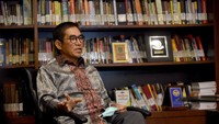 Yang menjadi sorotan kali ini yakni adalah Pelanggaran secara terstruktur, sistematis, dan masif (TSM), dengan mengarahkan dan menyalahgunakan dana bantuan COVID-19 untuk kampanye. Foto: dok. Pribadi