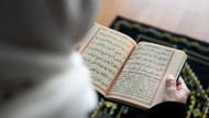 Surah Al Maidah Ayat 2-3: Tindakan dan Makanan yang Dilarang oleh Islam