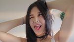 Jesica Nababan, Kok Bening Banget Sih?