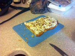 Kocak! 10 Kejadian Lucu Orangtua vs Teknologi