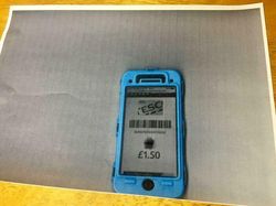 Kocak! 10 Kejadian Lucu Orangtua vs Teknologi