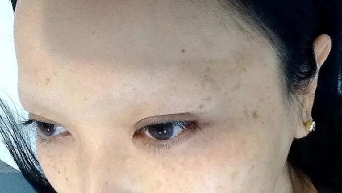 Kym Lee Kym Lee