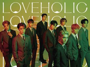 NCT 127 hingga Grrrl Gang, Empat Video Klip Pilihan Minggu Ini