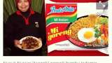 Cara Masak Indomie Goreng Ini Bikin Rasanya Ekstra Gurih Coba Yuk