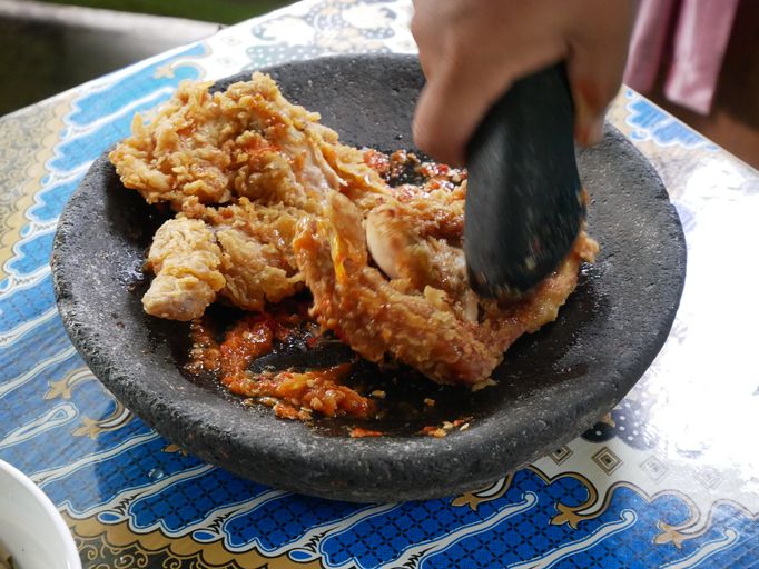 Ikatan Cinta