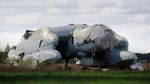 Ini VVA-14, Pesawat Monster Naga Kepala 3 Era Uni Soviet