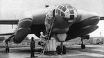 Ini VVA-14, Pesawat Monster Naga Kepala 3 Era Uni Soviet