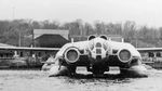 Ini VVA-14, Pesawat Monster Naga Kepala 3 Era Uni Soviet