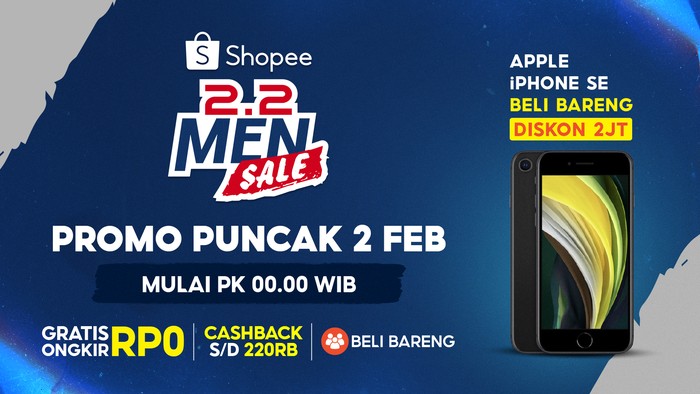 Shopee