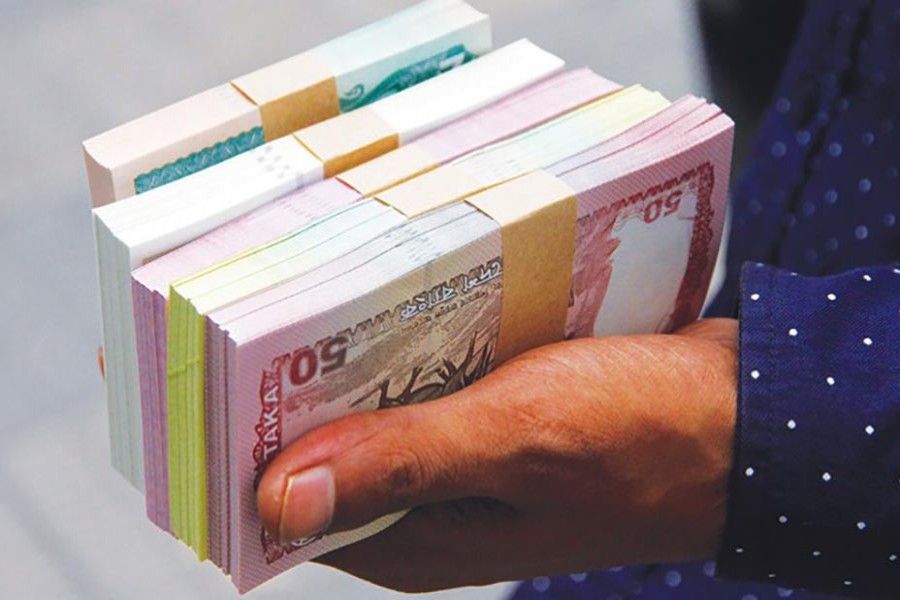 So Sweet! Pria Ini Berikan Rp 52 Juta Untuk Sang Istri Pesan Makanan