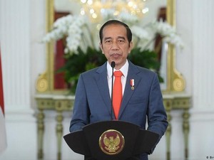 Tersisa Sedikit Waktu, Indonesia Perlu Tingkatkan Ambisi Pengurangan Emisi